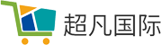 https://www.mytten.com